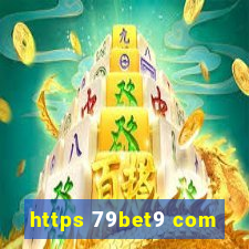 https 79bet9 com